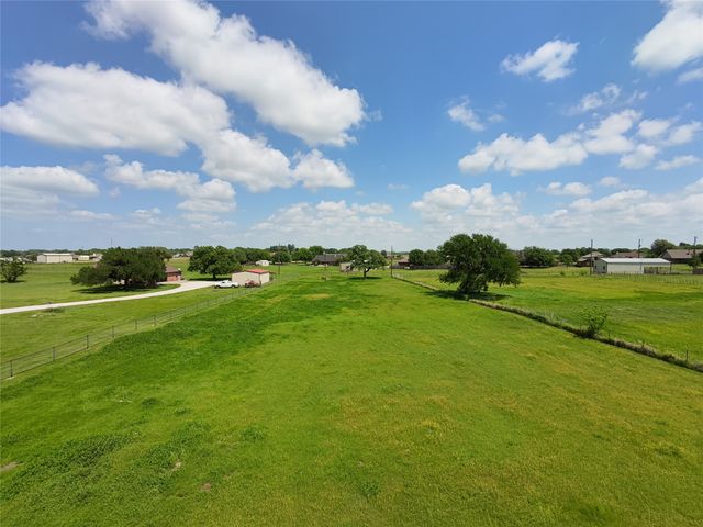 TBD Fm Rd 1189, Weatherford, TX 76087