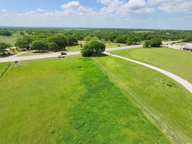 TBD Fm Rd 1189, Weatherford, TX 76087