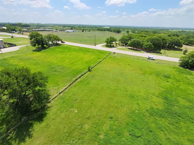 TBD Fm Rd 1189, Weatherford, TX 76087