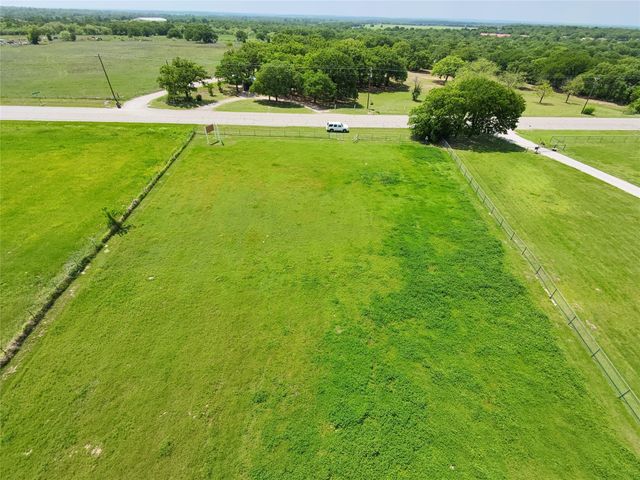 TBD Fm Rd 1189, Weatherford, TX 76087