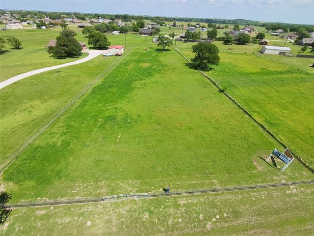 TBD Fm Rd 1189, Weatherford, TX 76087