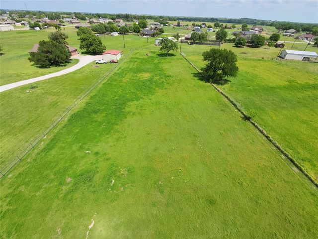 TBD Fm Rd 1189, Weatherford, TX 76087
