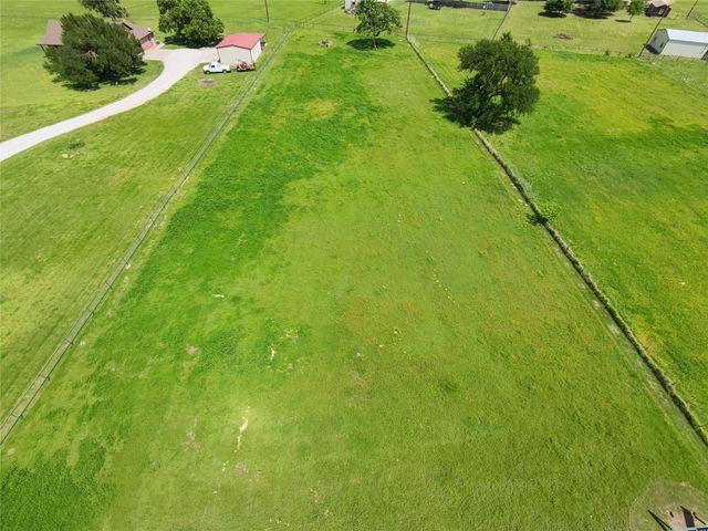 TBD Fm Rd 1189, Weatherford, TX 76087