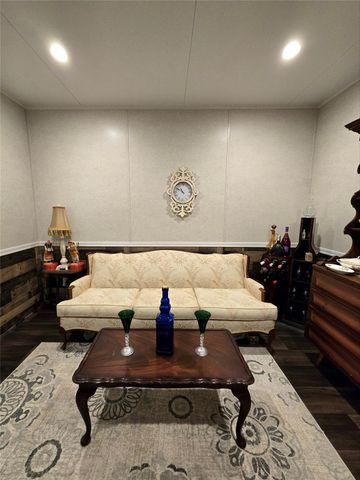 223 County Road 2167b, Cleveland, TX 77327