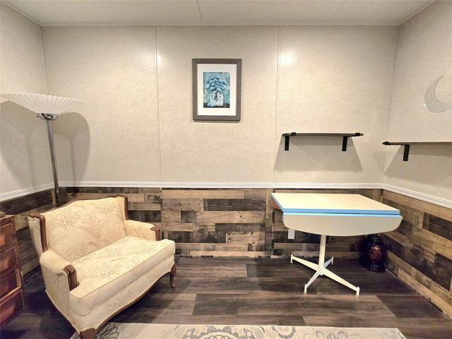 223 County Road 2167b, Cleveland, TX 77327