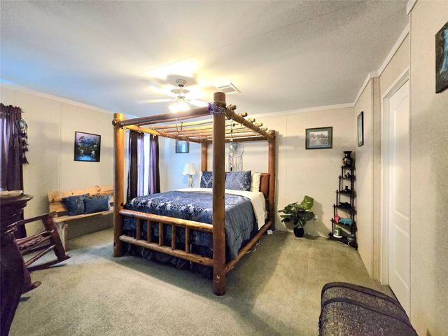 223 County Road 2167b, Cleveland, TX 77327