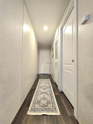 223 County Road 2167b, Cleveland, TX 77327