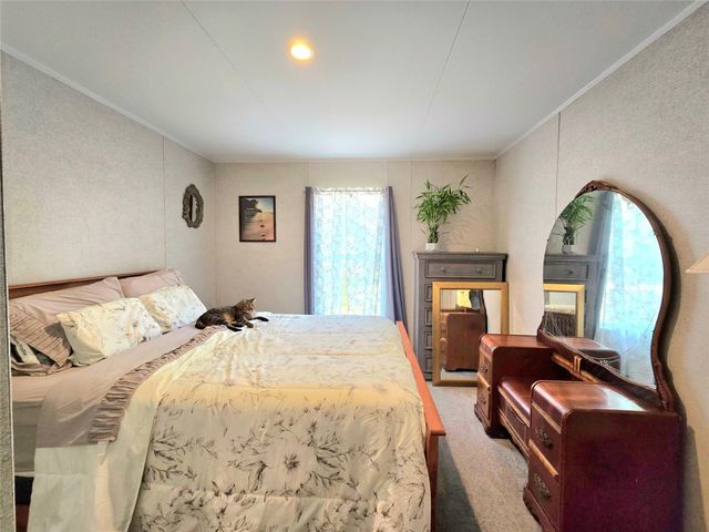 223 County Road 2167b, Cleveland, TX 77327