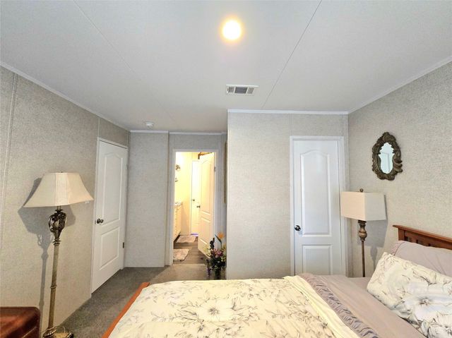 223 County Road 2167b, Cleveland, TX 77327