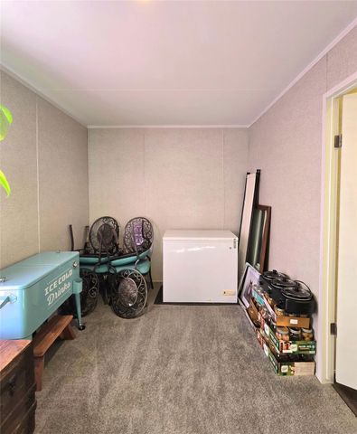 223 County Road 2167b, Cleveland, TX 77327