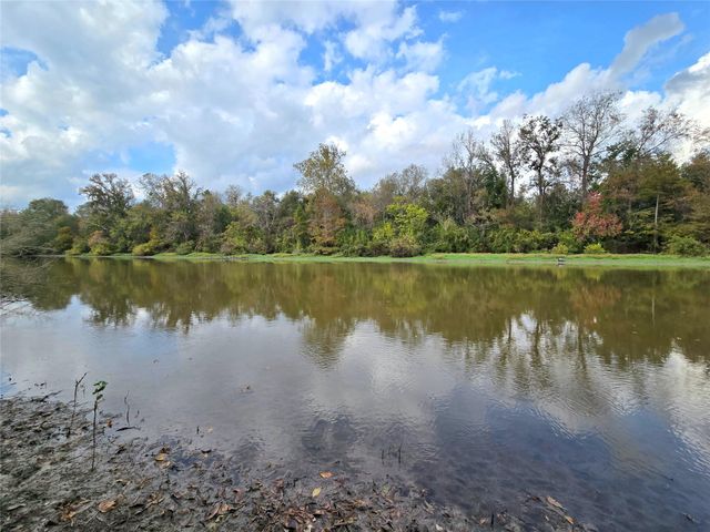 223 County Road 2167b, Cleveland, TX 77327