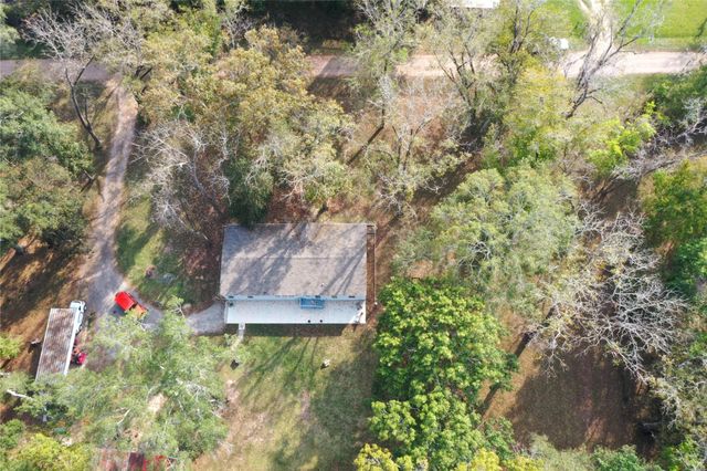 223 County Road 2167b, Cleveland, TX 77327