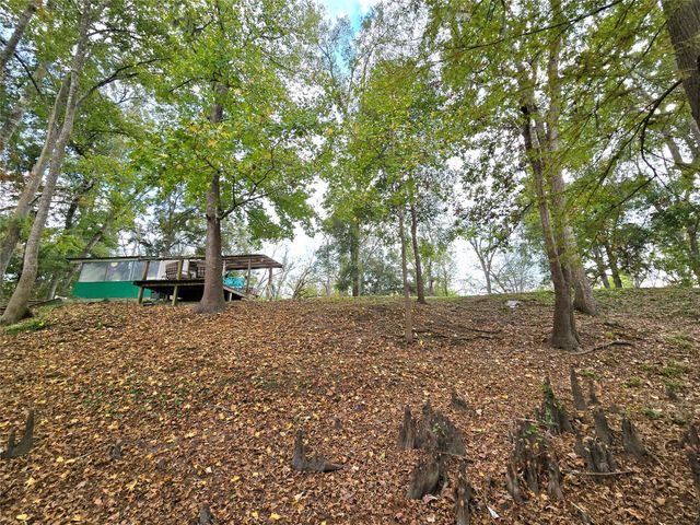 223 County Road 2167b, Cleveland, TX 77327