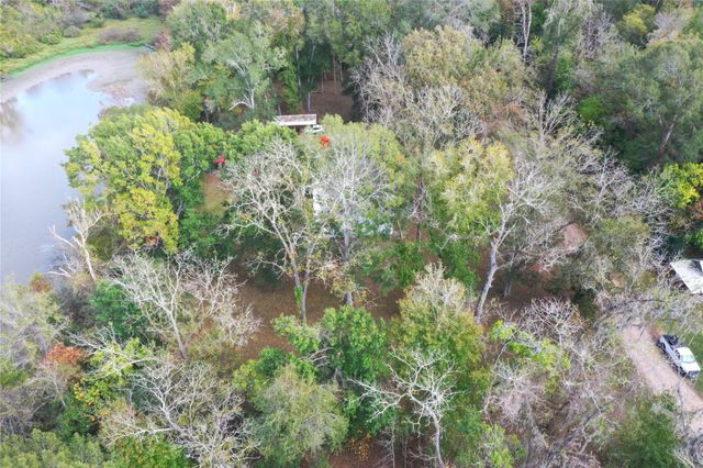 223 County Road 2167b, Cleveland, TX 77327