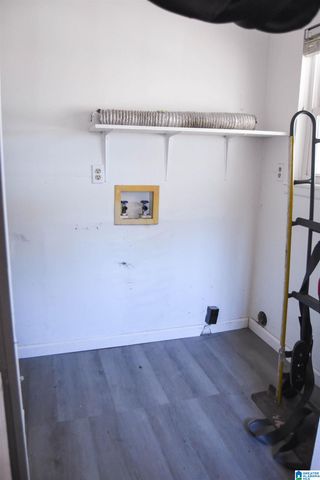 932 PARKER STREET, Anniston, AL 36201