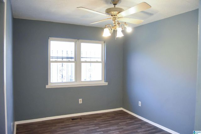 932 PARKER STREET, Anniston, AL 36201