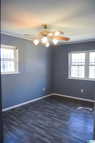 932 PARKER STREET, Anniston, AL 36201