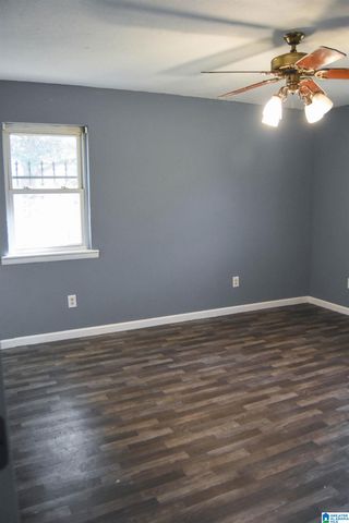 932 PARKER STREET, Anniston, AL 36201