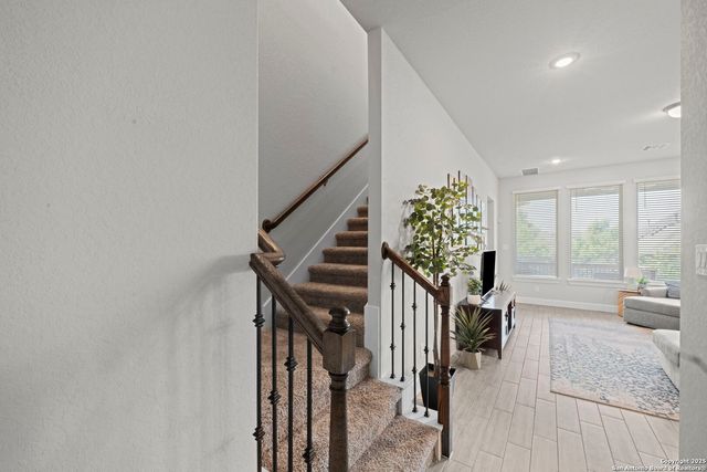 1727 Doubleday Ln, San Antonio, TX 78253
