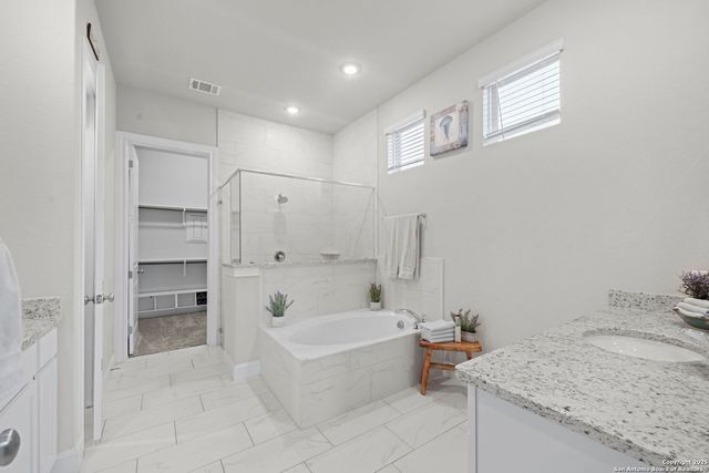 1727 Doubleday Ln, San Antonio, TX 78253