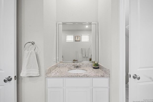 1727 Doubleday Ln, San Antonio, TX 78253