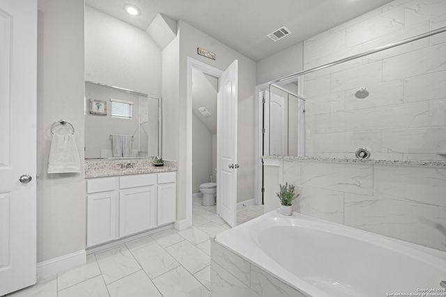 1727 Doubleday Ln, San Antonio, TX 78253