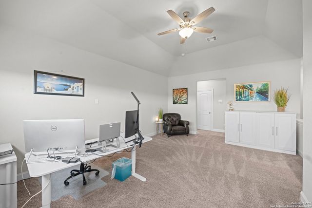 1727 Doubleday Ln, San Antonio, TX 78253