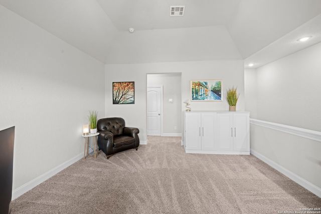 1727 Doubleday Ln, San Antonio, TX 78253