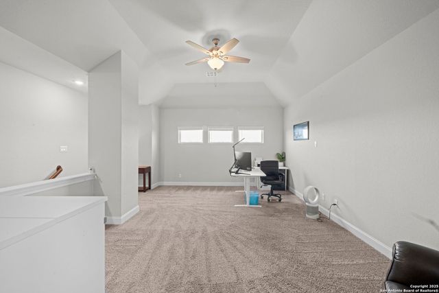 1727 Doubleday Ln, San Antonio, TX 78253