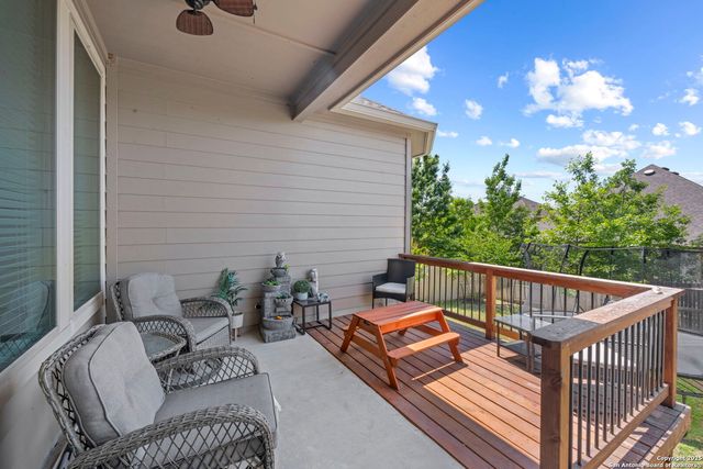 1727 Doubleday Ln, San Antonio, TX 78253
