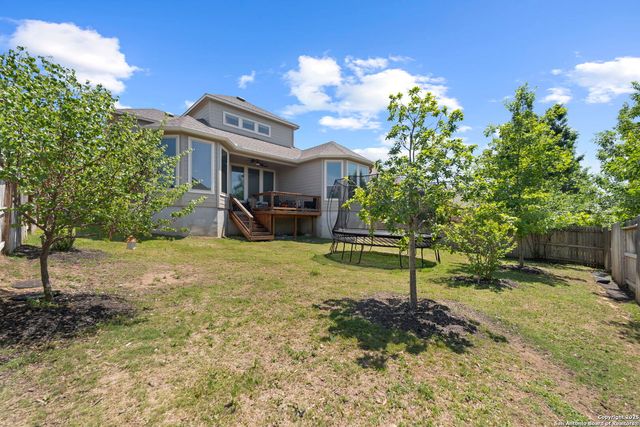 1727 Doubleday Ln, San Antonio, TX 78253