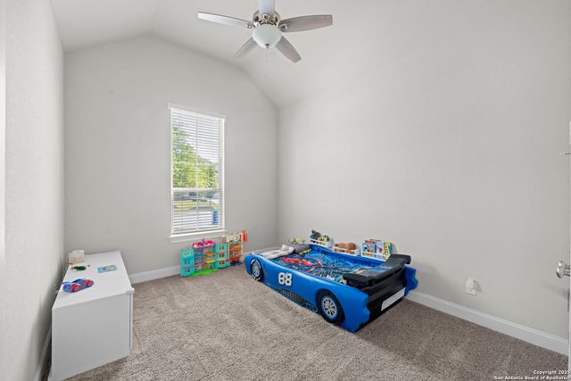 1727 Doubleday Ln, San Antonio, TX 78253