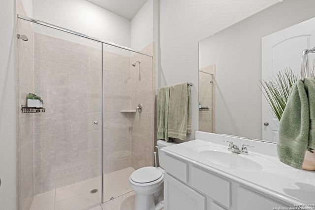 1727 Doubleday Ln, San Antonio, TX 78253