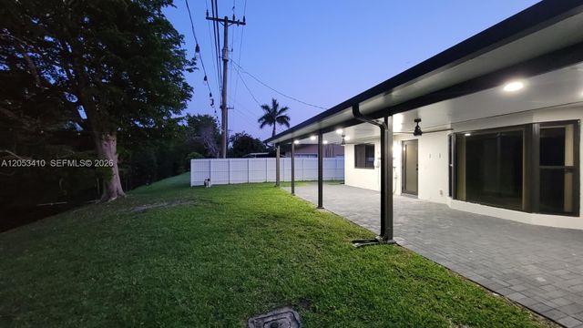 400 NW 65th Ave 400, Plantation, FL 33317