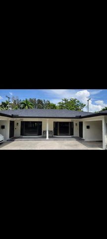 400 NW 65th Ave 400, Plantation, FL 33317