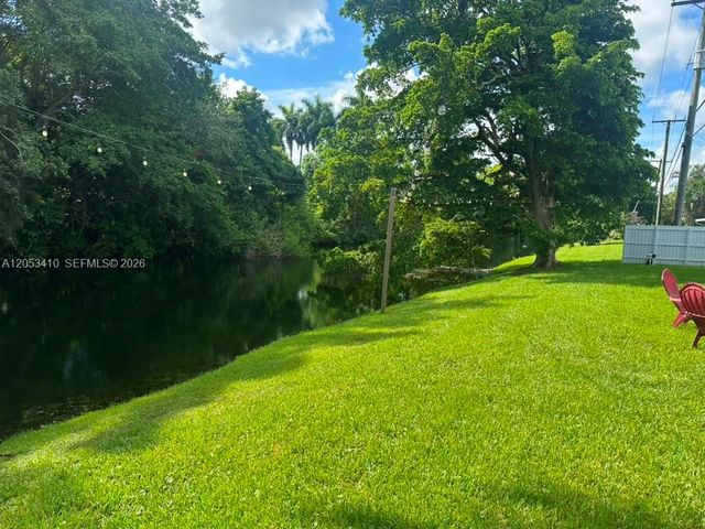 400 NW 65th Ave 400, Plantation, FL 33317