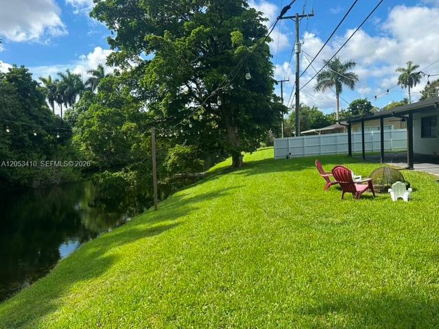 400 NW 65th Ave 400, Plantation, FL 33317