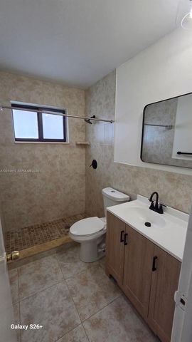 400 NW 65th Ave 400, Plantation, FL 33317