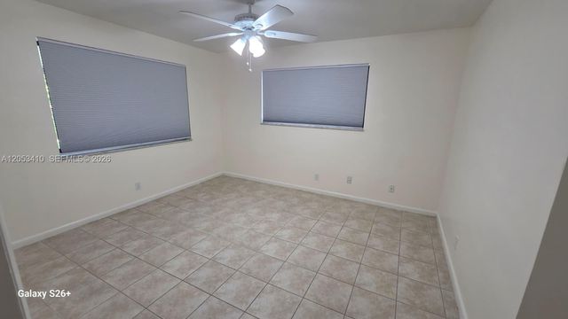 400 NW 65th Ave 400, Plantation, FL 33317