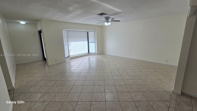 400 NW 65th Ave 400, Plantation, FL 33317