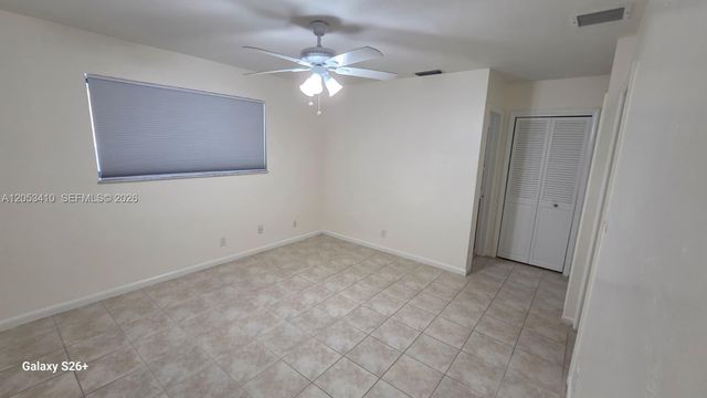 400 NW 65th Ave 400, Plantation, FL 33317