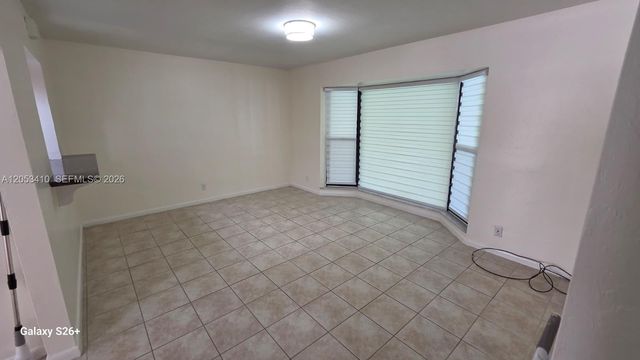 400 NW 65th Ave 400, Plantation, FL 33317