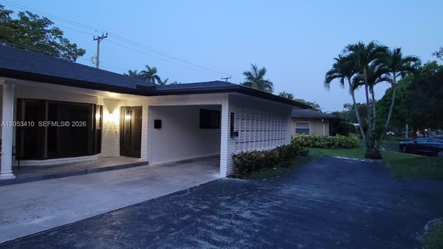 400 NW 65th Ave 400, Plantation, FL 33317