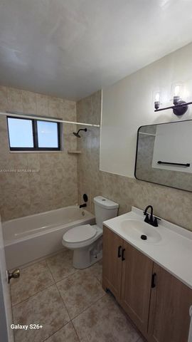 400 NW 65th Ave 400, Plantation, FL 33317