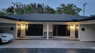 400 NW 65th Ave 400, Plantation, FL 33317