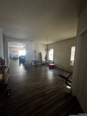 1146 kite, New Braunfels, TX 78130