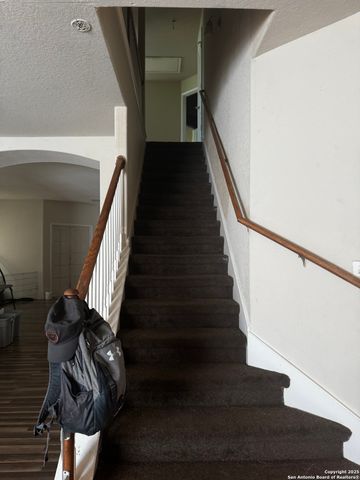 1146 kite, New Braunfels, TX 78130