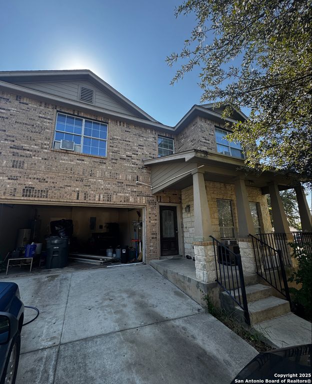 1146 kite, New Braunfels, TX 78130