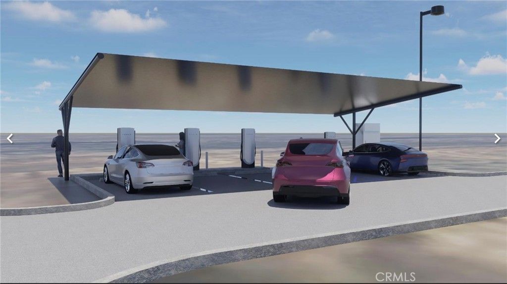 Image 1 of property listing at 506 Anchior, Crescent City, CA 95531