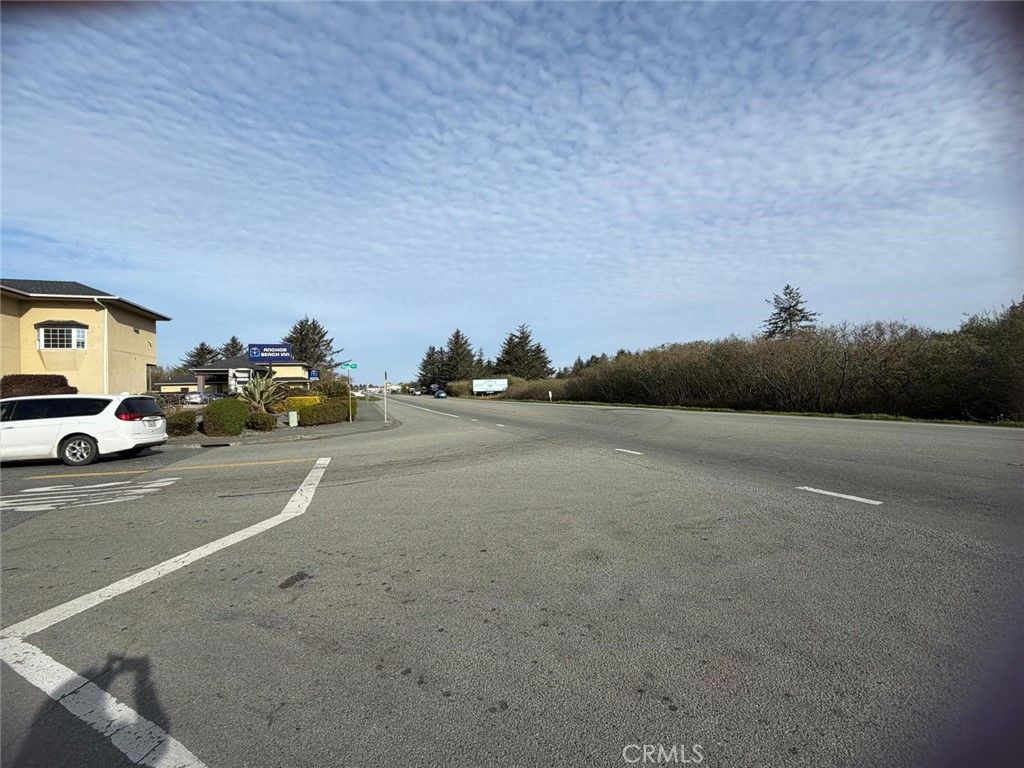 Image 13 of property listing at 506 Anchior, Crescent City, CA 95531